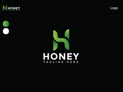 LETTER H LOGO DESIGN brand brandidentity branding corporate logo design fashion identity logo monogram