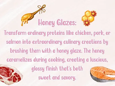 Sweet Symphony - Handwritten design illustration logo