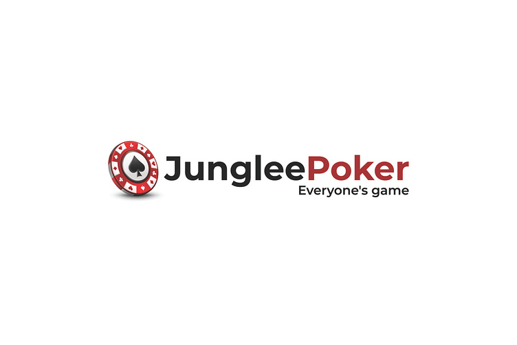 Junglee Poker by Satyajit Biswas on Dribbble