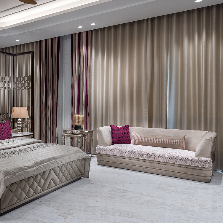 Luxury Bespoke Furniture in Mumbai by ANCA furniture on Dribbble