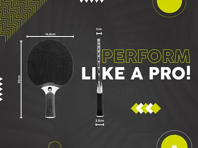 Design for Bonoboo branding design graphic design icon illustration typography vector web