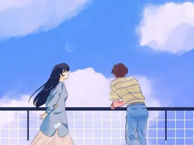 Video Production in South Florida animation