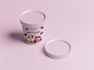 Icecream Mockups download mock up download mock ups download mockup ice cream mockup mockups psd