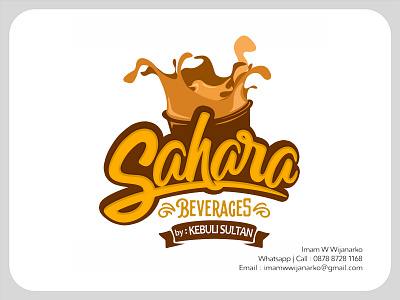 #drinkchocolatelogo cafe logo character logo chocolata logo chocolate milk drink logo coffee shop logo creative logo culinary logo custom logo design logo drink chocolate logo drink logo food logo jasa desain logo jasa logo lettering logo logo karakter logo kuliner logo minuman logo restaurant snack logo