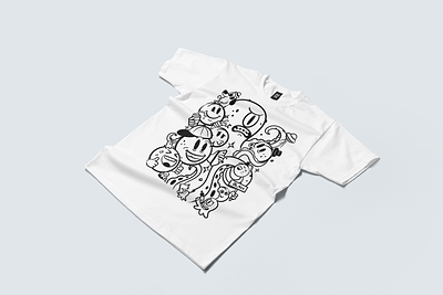 Tshirt designs, themes, templates and downloadable graphic elements on ...