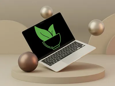 Sustainaplate: Your AI-Powered Sustainable Cooking Companion ai ai powered branding cooking cooking app hackathon hackzurich logo migros mobile app react recipes shopping app sustainability sustainable cooking sustainable shopping ui ui design web application web design