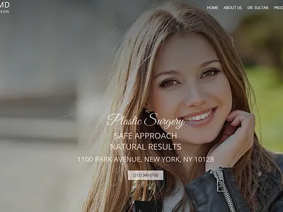 Medical Website Design digital web design medical web design medical website design website design