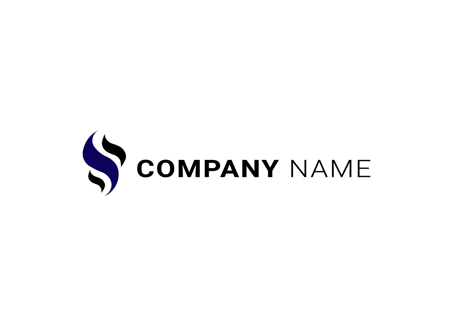 concept-company-name-logo-design-unused-by-ocean-graphic-on-dribbble