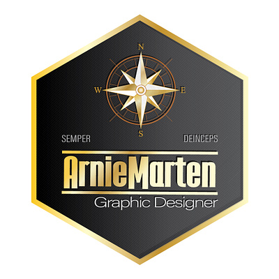 My Logo Proj branding design graphic design illustration logo