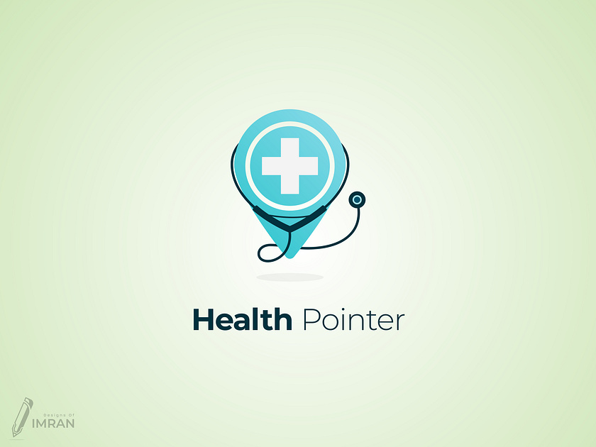 Browse thousands of Healthcare Logo images for design inspiration ...