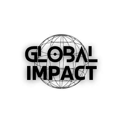 GLOBAL LOGO