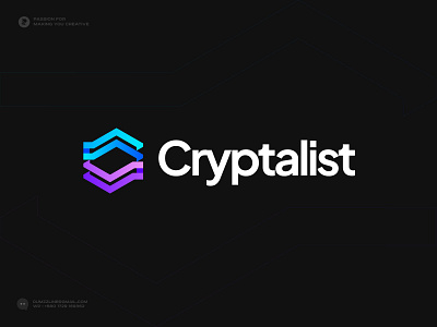 Crypto Logo, Cryptocurrency, Blockchain, Web3, Secure, C logo best logo designer blockchain logo branding c logo coin logo creative branding company crypto logo crypto wallet cryptocurrency digital wallet logo ecommerce game crypto token logo modern logo inspiration secure payment simple modern logo startup branding agency transection unused logo web3 logo