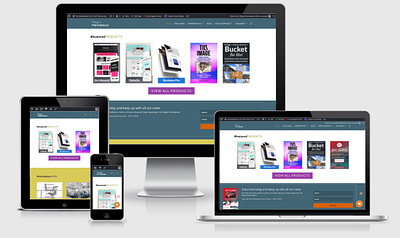 Website Mockup 3d 3d mockup brand branding cheap creative design freelancer graphic design logo mockup mockup design web website website design website mockup