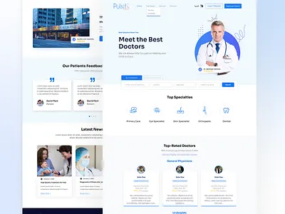Web Design ui uiux user interface ux web app web design
