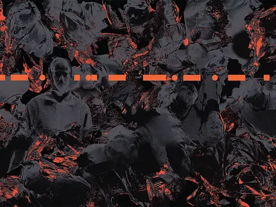 SCAN — PHILL PORTRAIT fashion issue