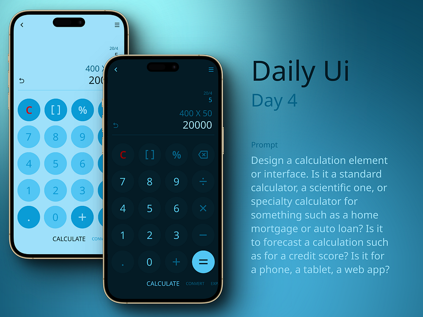 Mobile Screen designs, themes, templates and downloadable graphic ...
