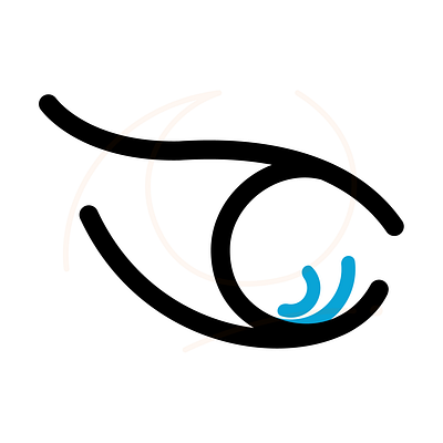 Logo for NGO app branding design graphic design illustration logo ui ux ux design vector