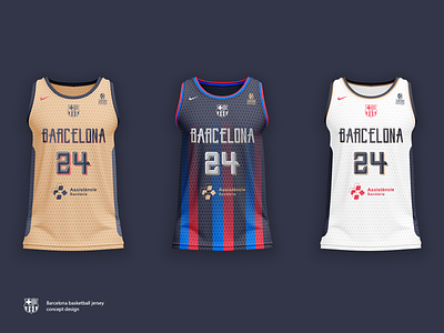 Basketball Uniform Design designs, themes, templates and