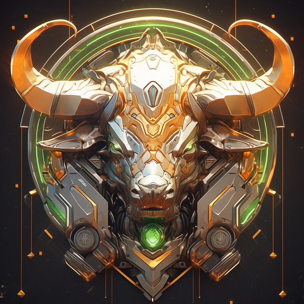 China Zodiac ai art ai illustration china illustration mecha zodiac