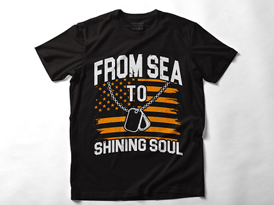 BeSt EaGle T sHirt design by Sanuar Sayem on Dribbble