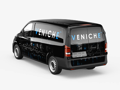 City Car Wrap animation car designing car sticker car wrap city design motion graphics sticker sticker design truck art truck wrap van van motion van wrap vehicle animation vehicle wrap vehicle wrap design vinyl wrap vito car