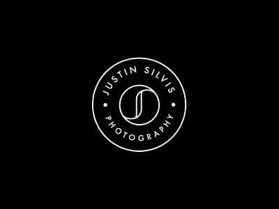 MPLS Based Photographer Logo Design badge brand branding design graphic design identity illustrator logo logo design logomark logos photography simple ui vector visual identity