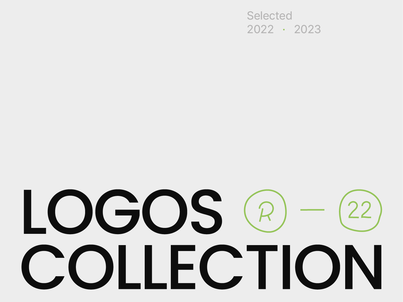 logos-2023-by-roman-logo-branding-on-dribbble