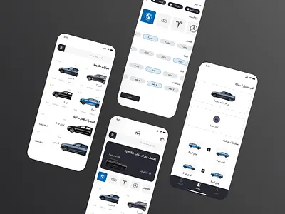 Car Safety App UX/UI adobe xd app car app car app ui car ui design figma ui ux ux ui uxui