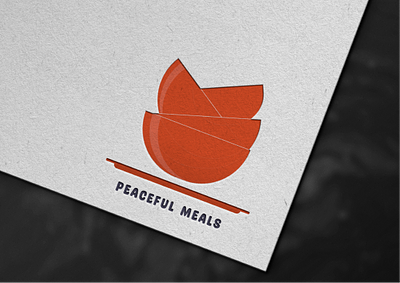Restaurant Logo Design bookcover design business card design design design logo graphic design illustration logo poster design product label design