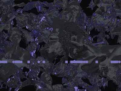 SCAN — ROGER PORTRAIT issue