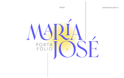 PORTFOLIO branding city design graphic design illustration logo photography typography