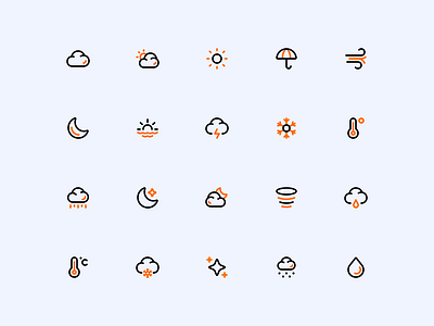 Snow gun - Free weather icons