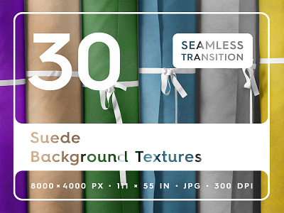 30 Suede Background Textures 300 dpi backgrounds download hi res jpg seamless shammy suede suede backgrounds suede textures textures velvety