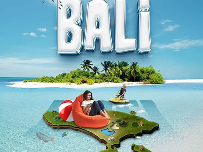 Design tour and travel poster banner design branding design flat logo flyer design graphic design illustration instagram feed letter logo logo logo design mascot mascot design photoshop art poster design thumbnail art design thumbnail design tour and travel logo ui vector