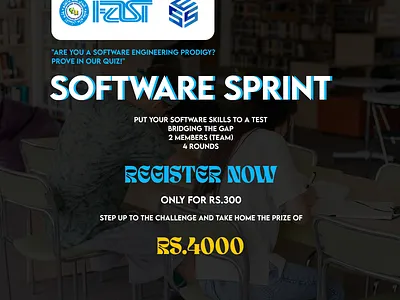 Fast SES social Media Post Redesign redesign