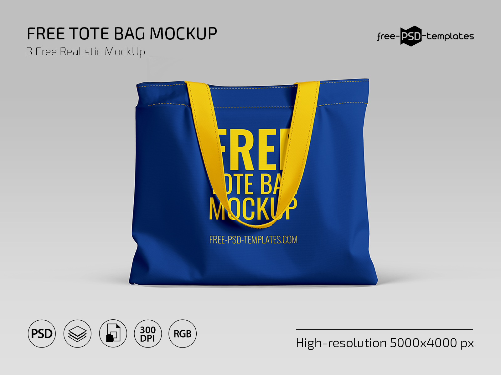 Best selling bag sale social media post template image_picture free  download 450111614_lovepik.com