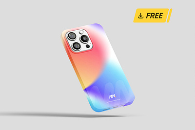 Free iPhone 15 Pro Cover Mockup ❤️ 15 cover mockup 15 pro cover mockup cover mockup free cover mockup free design free iphone cover mockup free mockup free mockups free psd iphone cover mockup iphone cover psd mockup iphone slipcase mockup