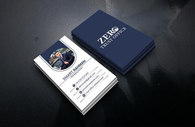 Business card designs business card mockup business card template corporate business card creative business card custom business card design elegant business card graphic design id card identity card illustration luxury business card minimal business card minimalist business card modern business card print design professional business card simple business card unique business card visiting card