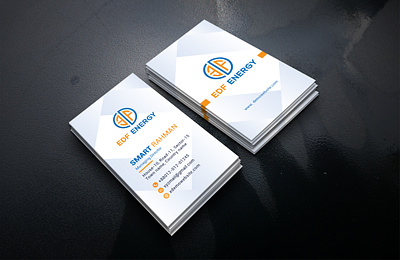 Vertical Business Card design branding business card design business card design ideas business card examples cards cards template corporate business card creative business card graphic design luxury business card minimal business card minimalist business card modern business card name card design print design professional business card realtor unique business card vertical design visiting card