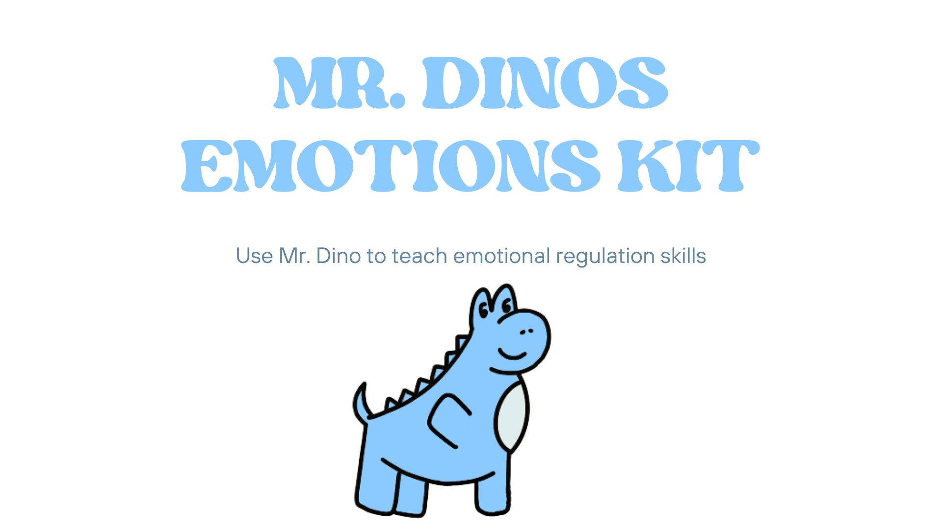 Emotions Toolbox 3d animation branding graphic design logo ui
