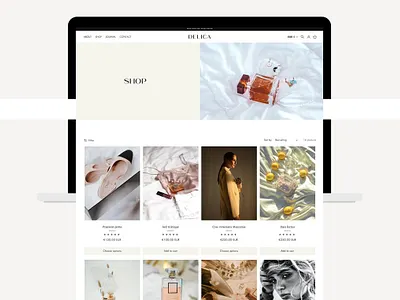 Premium Shopify Theme Template best website clean delivery dropshipping ecommerce landing page online shopify socialmedia startup uiux web design web platform website design woocommerce