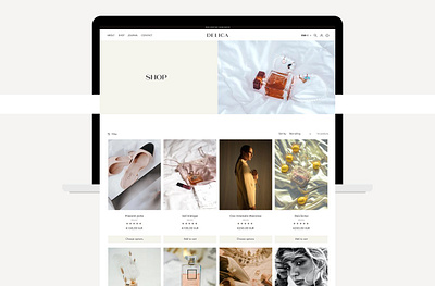 Premium Shopify Theme Template best website clean delivery dropshipping ecommerce landing page online shopify socialmedia startup uiux web design web platform website design woocommerce