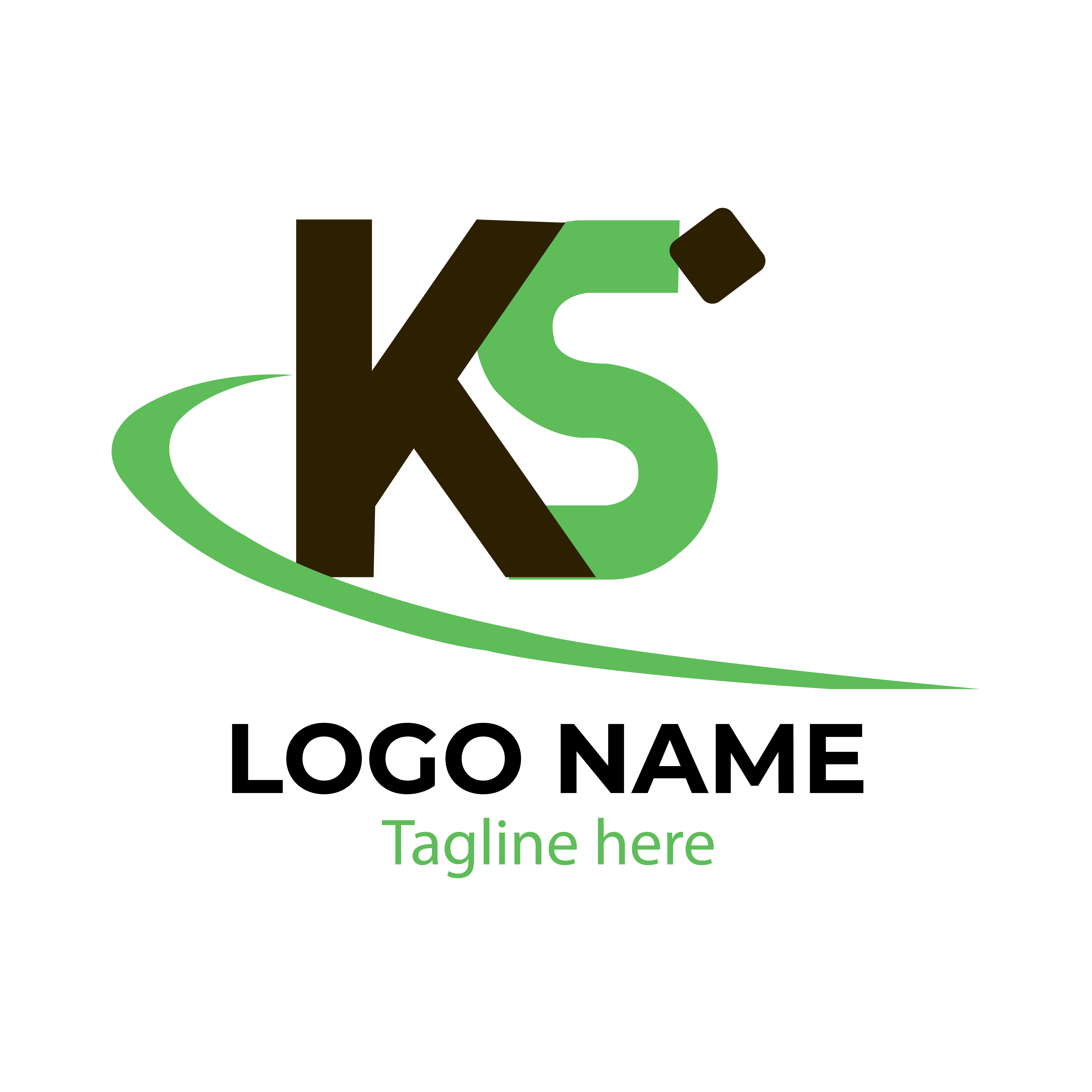 Ks Logotype Stock Illustrations – 984 Ks Logotype Stock Illustrations,  Vectors & Clipart - Dreamstime