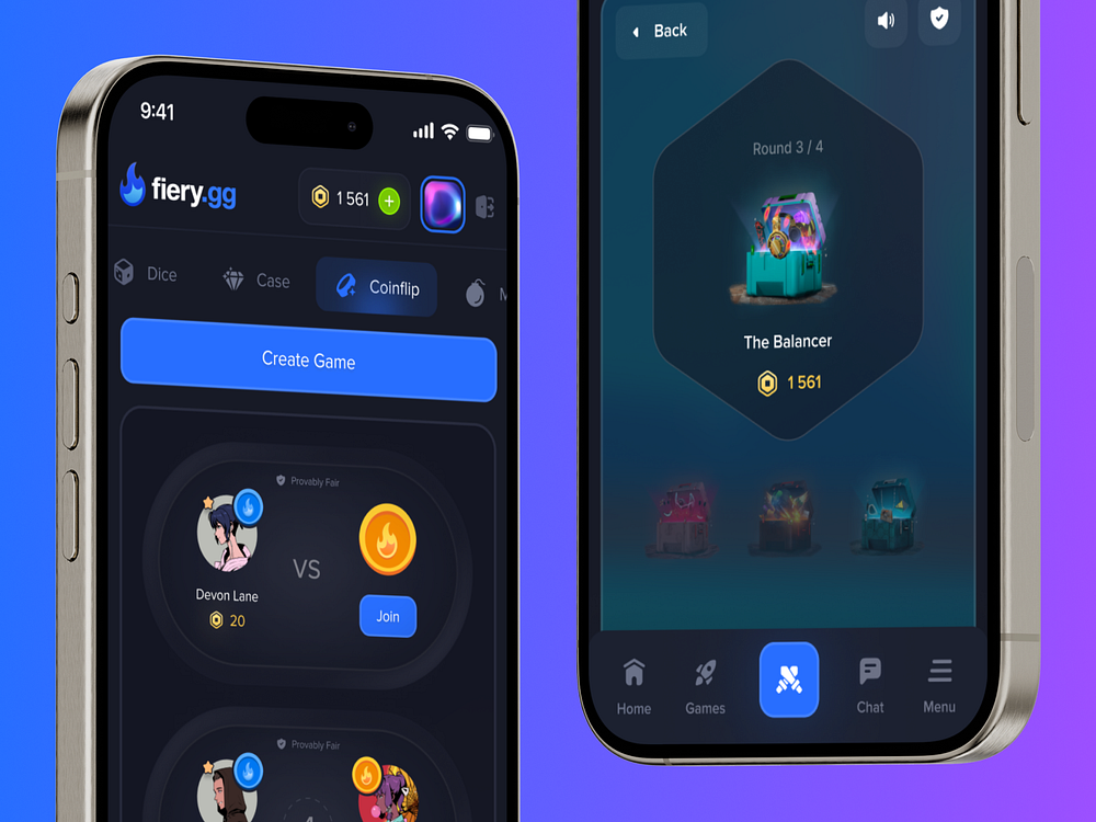 Table ui designs themes templates and downloadable graphic elements