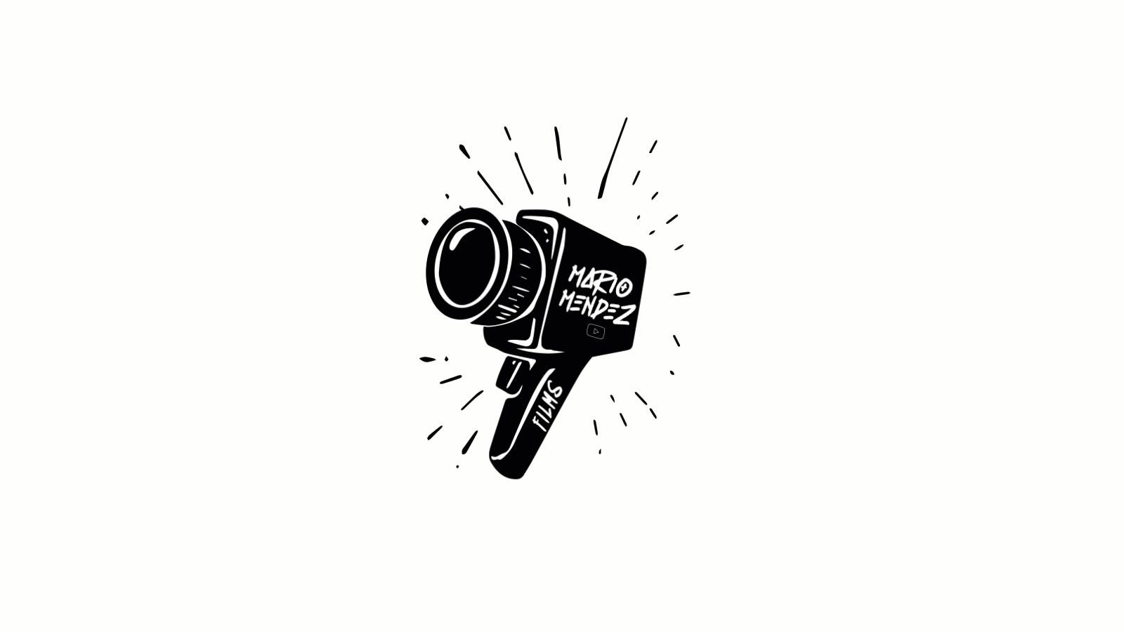 Logo Animation Mario Mendez fack3d aftereffects camera design fack 3d film illustration logo logo animation logo motion photoshop ui zeidabadi زیدآبادی سجاد زیدآبادی
