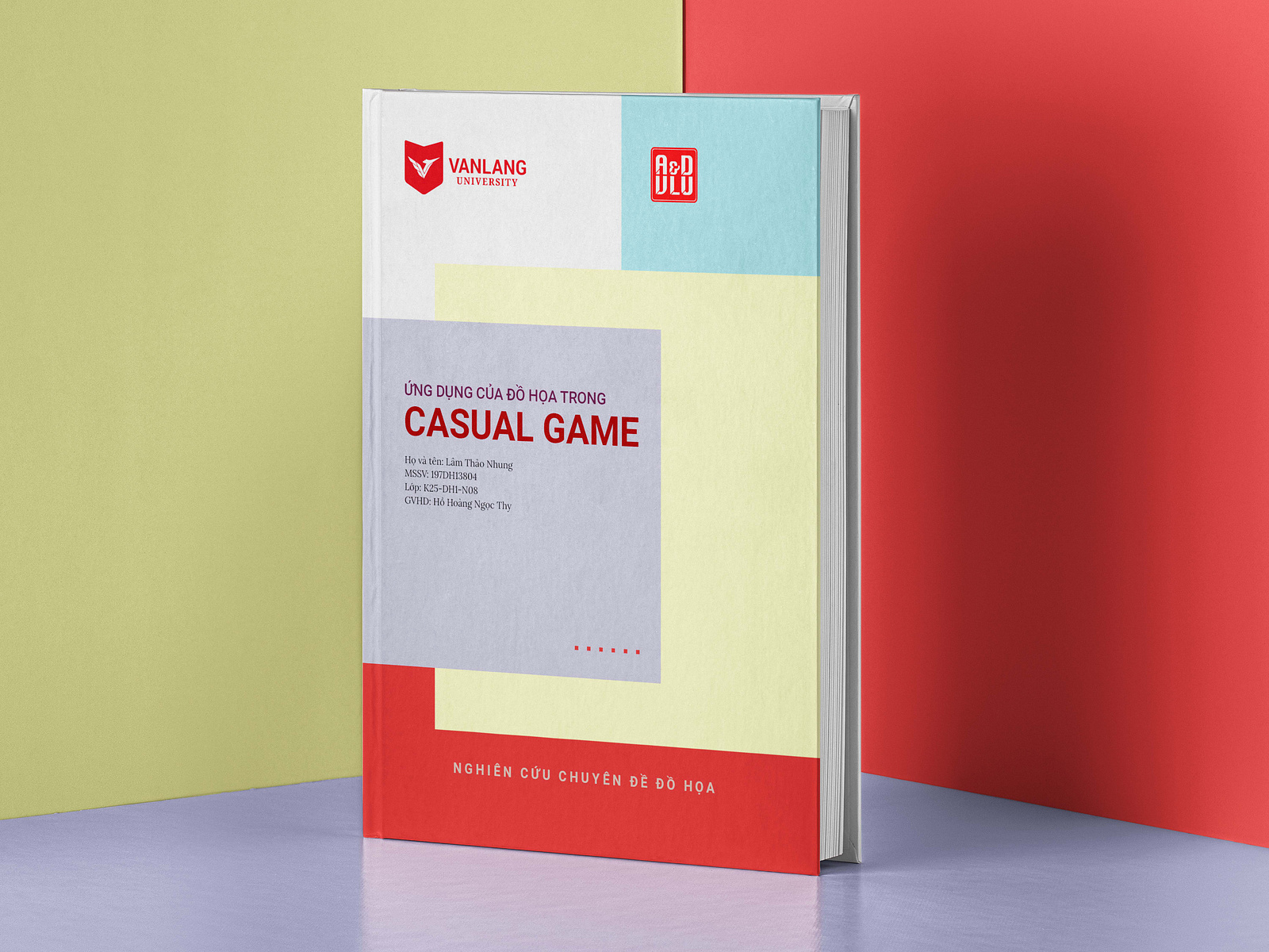 book-about-casual-games-book-layout-design-book-cover-design-by-ltn