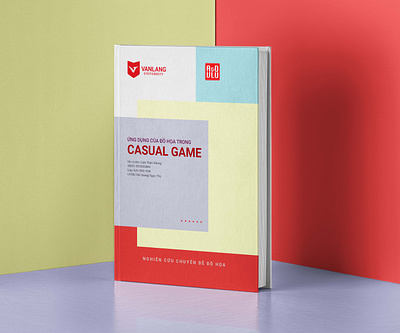 Book About Casual Games | book layout design | book cover design book book cover book cover design book design casual game cover book cover book design cover book style design book design cover design layout editorial indesign layout layout design magazine magazine cover magazine design magazine layout print design