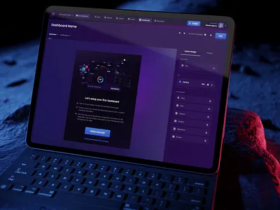 AI -Powered SQL : SXT - Decentralized Data Warehouse animation dashboard dashboard analytics dashboard animation dashboard blockchain dashboard business dashboard interface dashboard tech dashboard web design dashboard web3 dashboard website data analytics platform infographics service infographics webdesign ui ux design web3 website