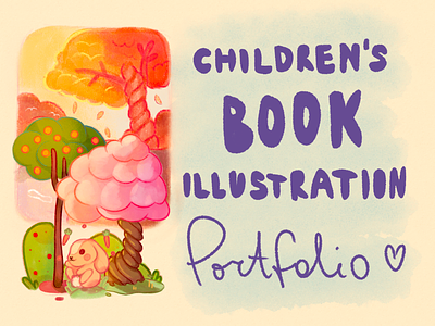 Nigel Eggsson HQ - Children's Illustration Portfolio book cover books children illustration childrens book illustration photoshop procreate