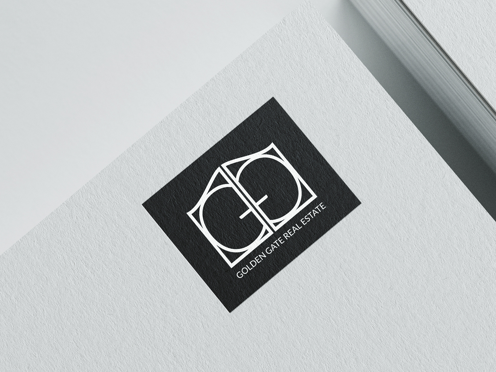 Minimal Logo Design by Jayed Iqbal on Dribbble